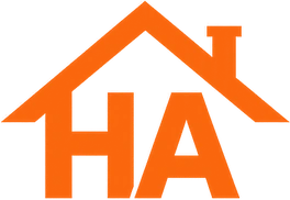 HA Renovations