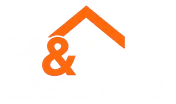 H&A Renovations
